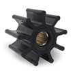 Premium Impeller PN 06-02-027