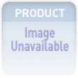 KLICKIN Port Connector Straight Tube (5/8 connector)