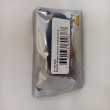 Digital Bilge Switch 12/24V-bulk