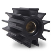 Premium Impeller PN 06-02-034