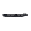 T Slot Clip Digital Bilge Switch