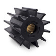 Premium Impeller PN 06-02-032