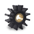 Premium Impeller kit PN 06-01-015
