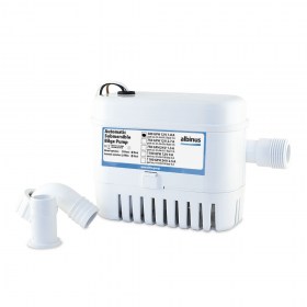 01-04-015_Bilge_SubmersibleAutomatic_500GPH-v1