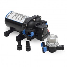 02-01-003_WaterPressure_WPSStandard_WPS2-6-v6