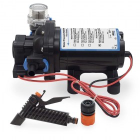 02-05-017_WaterPressure_WashDownKits_WDCompleteKit3_4_12V-6-v3