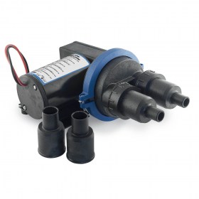 03-01-015-016_WasteWater_Compact_WasteWaterDiaphragmPump22L-v1