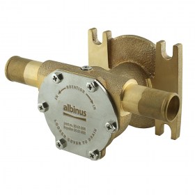 05-01-006_FIP_EngineCooling_VPEngineCoolingPump-v1