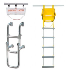 Ladders3