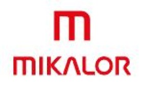 Mikalor