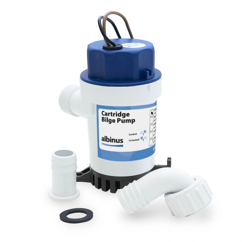 01-02-002_Bilge_SubmersibleStandard_CartridgeBilgePump500GPH12V-v2