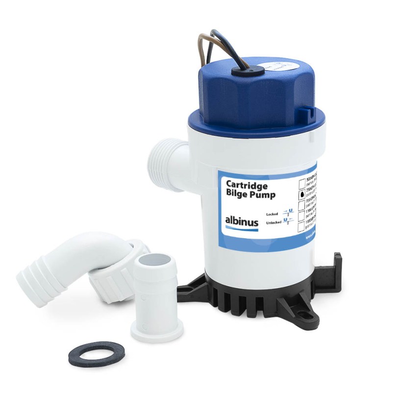 01-02-003-004_Bilge_SubmersibleStandard_CartridgeBilgePump750GPH12-24V-v27