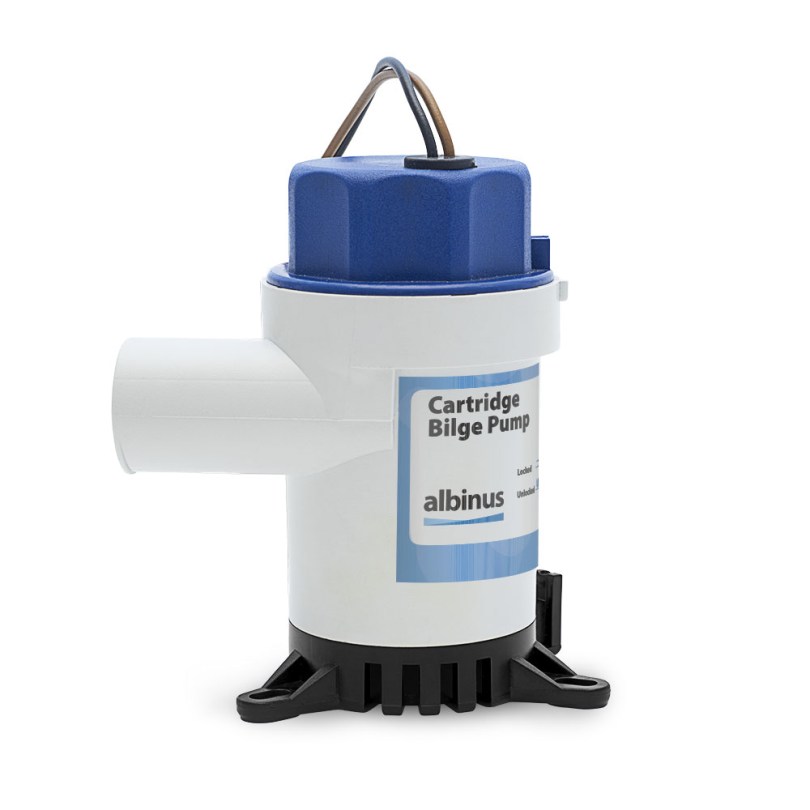 01-02-005-006_Bilge_SubmersibleStandard_CartridgeBilgePump1100-v1b