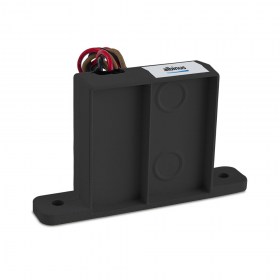 01-66-037_Bilge_Accessories_DigitalBilgeSwitch12-24V-v1