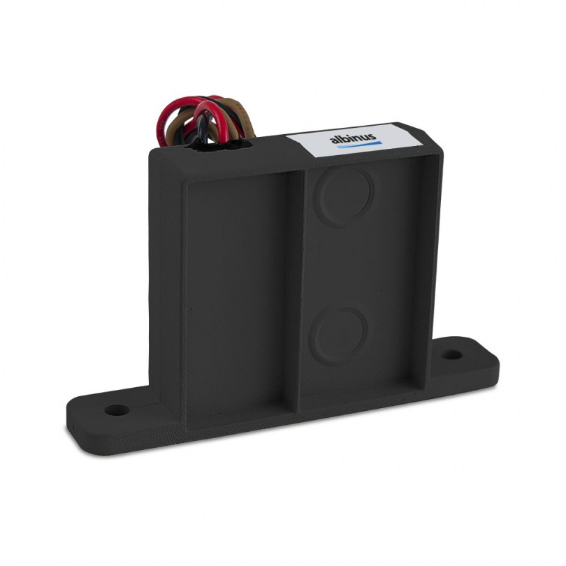 01-66-037_Bilge_Accessories_DigitalBilgeSwitch12-24V-v1