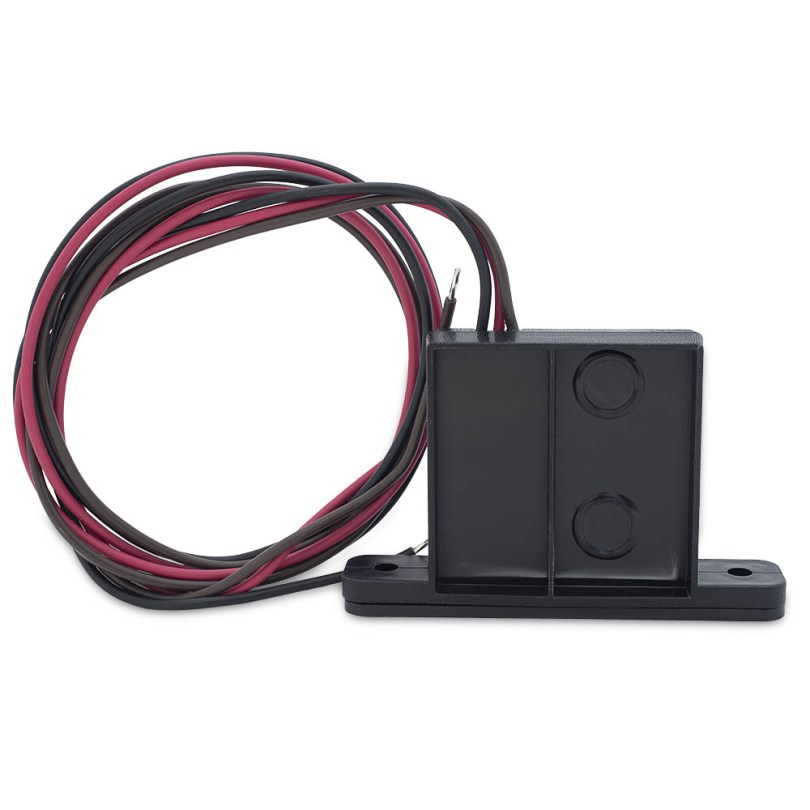 01-69-038_BilgeAccessories_DigitalBilgeSwitchTSlot12-24V-v1