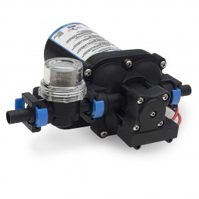 02-01-003_WaterPressure_WPSStandard_WPS2-6-v2