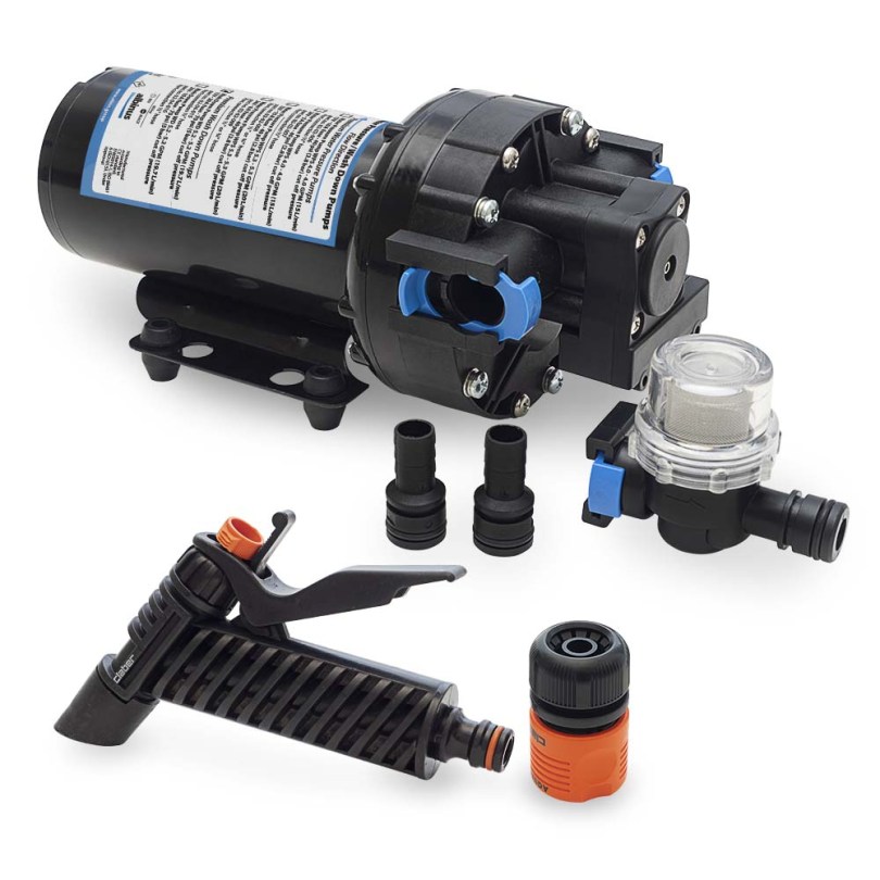 02-05-018-019_WaterPressure_WashDownKits_WDCompleteKit5_2_12V-6-v2