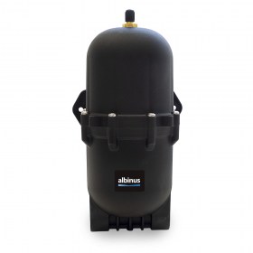 02-66-022_WaterPressure_DampeningTank-v1