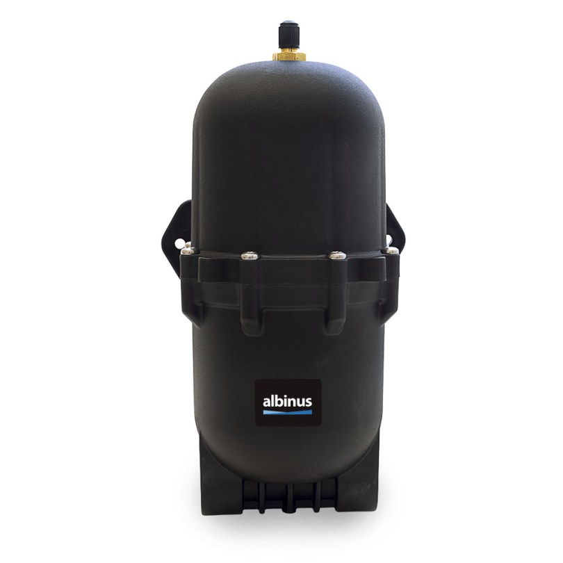 02-66-022_WaterPressure_DampeningTank-v1