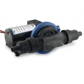 03-01-001-002_WasteWater_22L19-25mm_WasteWaterDiaphragmPump22L-v2