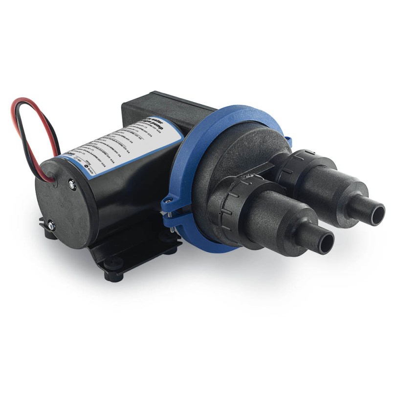03-01-015-016_WasteWater_Compact_WasteWaterDiaphragmPump22L-v2