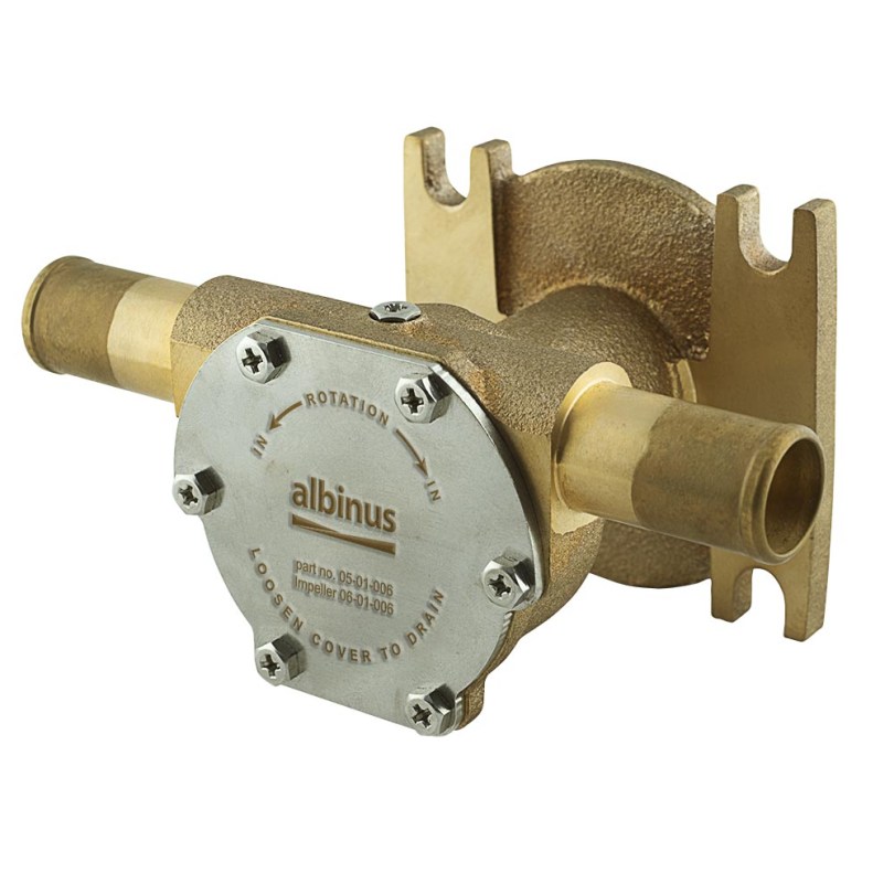05-01-006_FIP_EngineCooling_VPEngineCoolingPump-v1