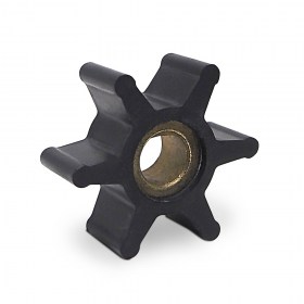 06-01-001