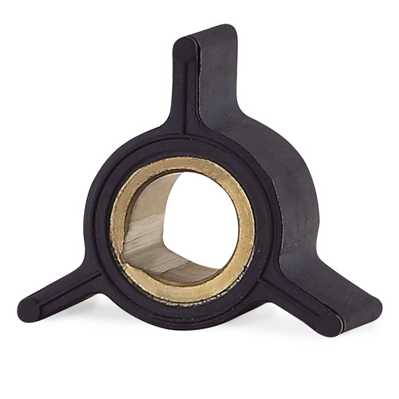 06-03-045_Impeller_PremiumOutbord-v1