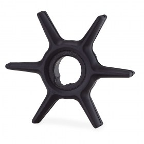 06-03-046_Impeller_PremiumOutbord-v1