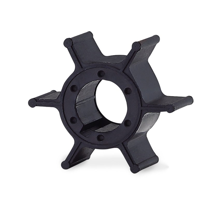 06-03-048_Impeller_PremiumOutbord-v1