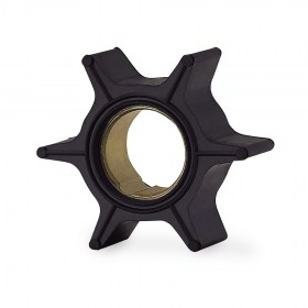 06-03-049_Impeller_PremiumOutbord-v1