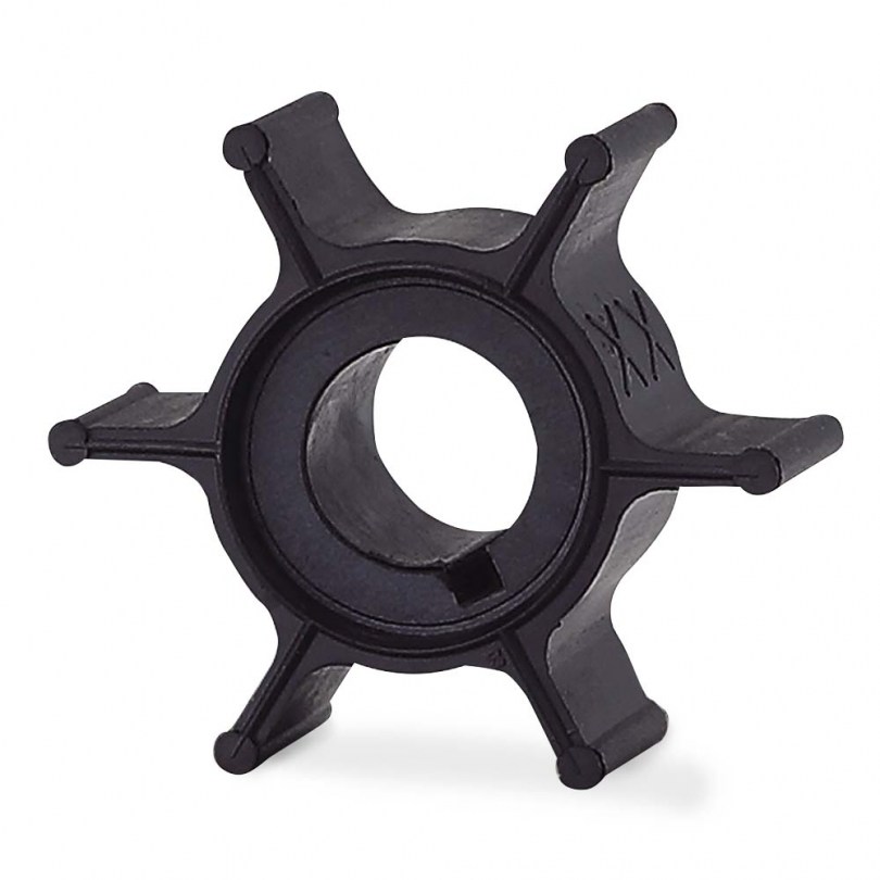 06-03-050_Impeller_PremiumOutbord-v1
