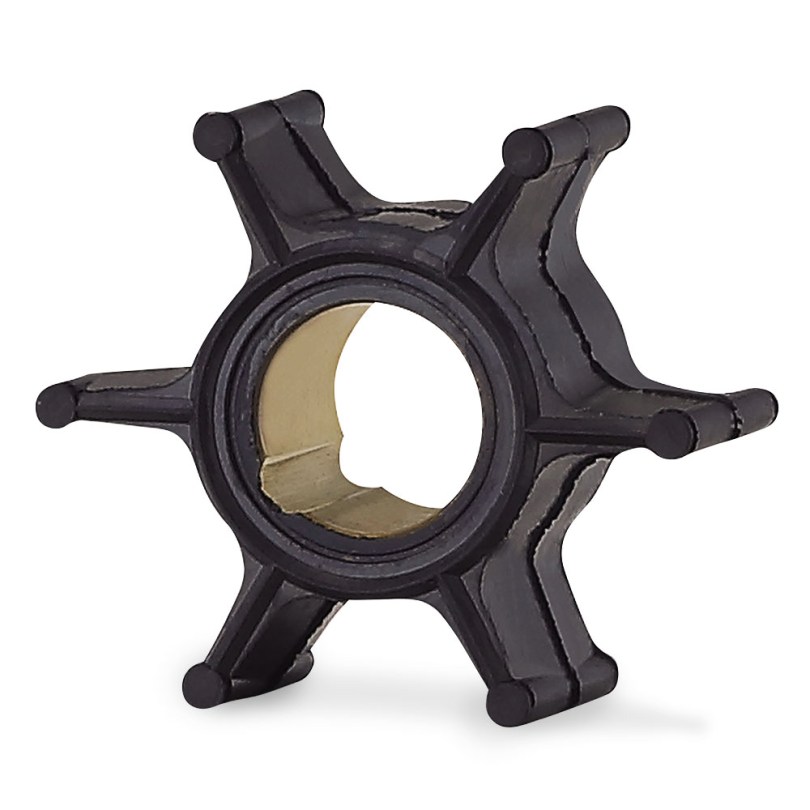 06-03-051_Impeller_PremiumOutbord-v1