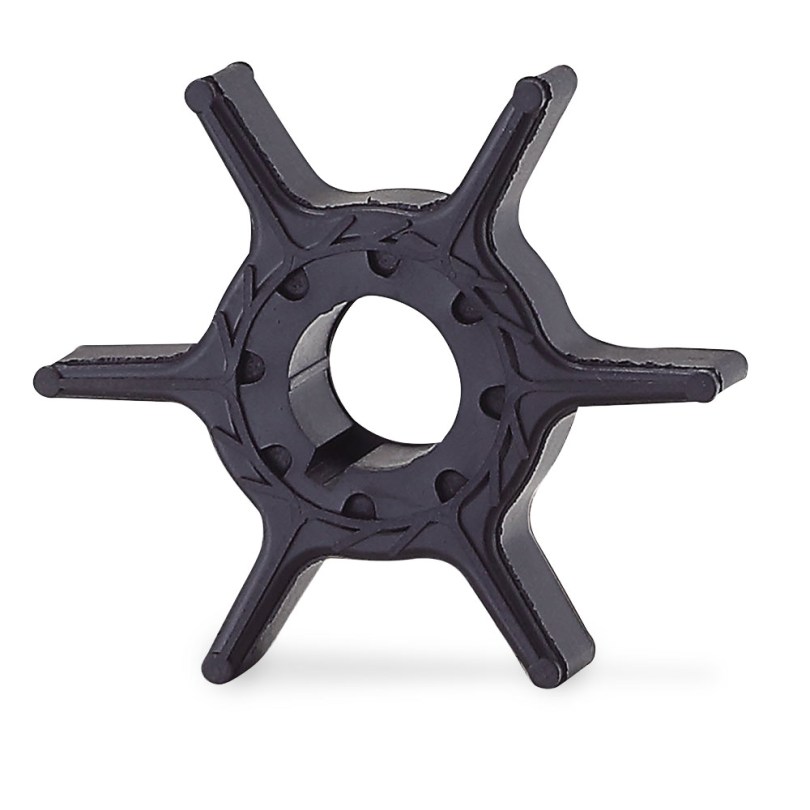 06-03-052_Impeller_PremiumOutbord-v1