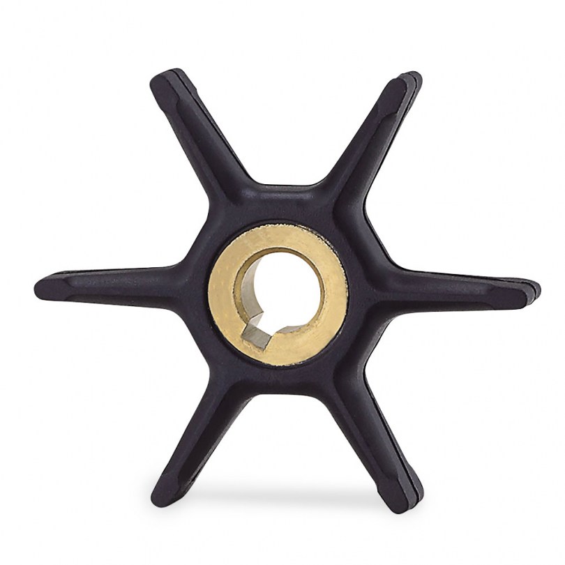 06-03-053_Impeller_PremiumOutbord-v1