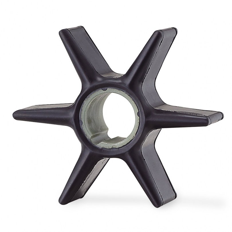06-03-054_Impeller_PremiumOutbord-v1