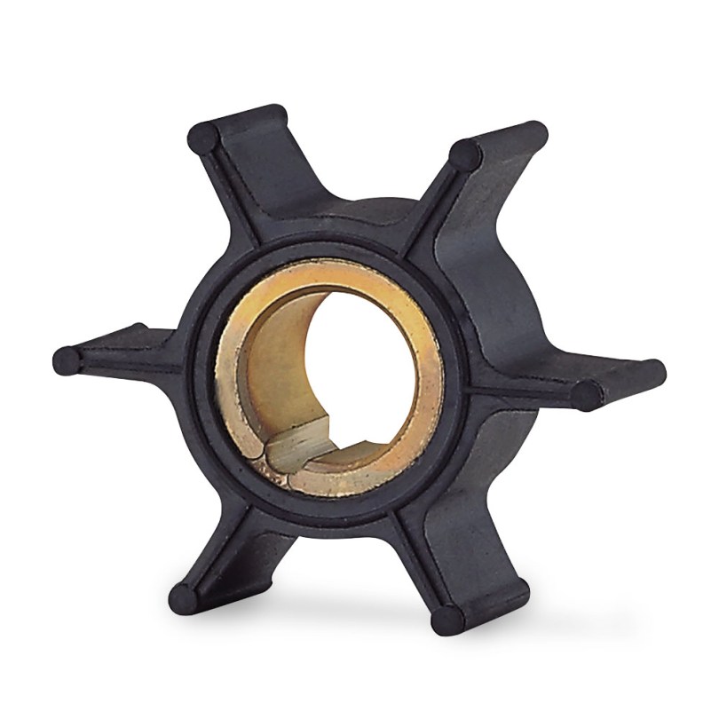 06-03-056_Impeller_PremiumOutbord-v1