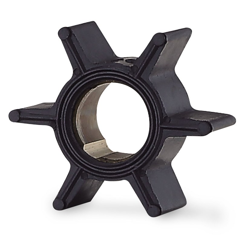 06-03-058_Impeller_PremiumOutbord-v1