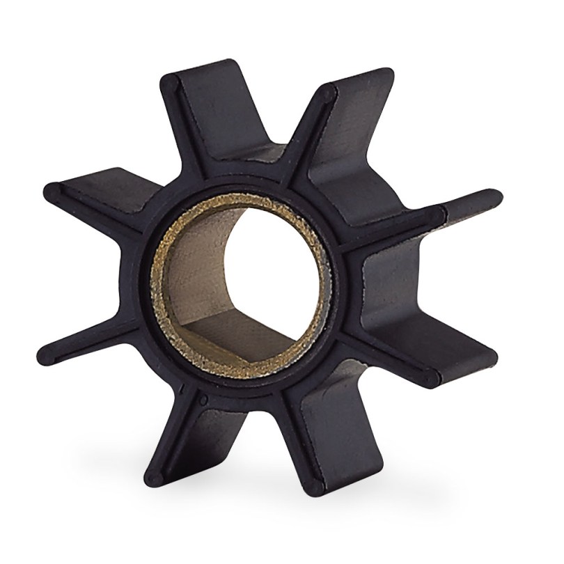 06-03-059_Impeller_PremiumOutbord-v1