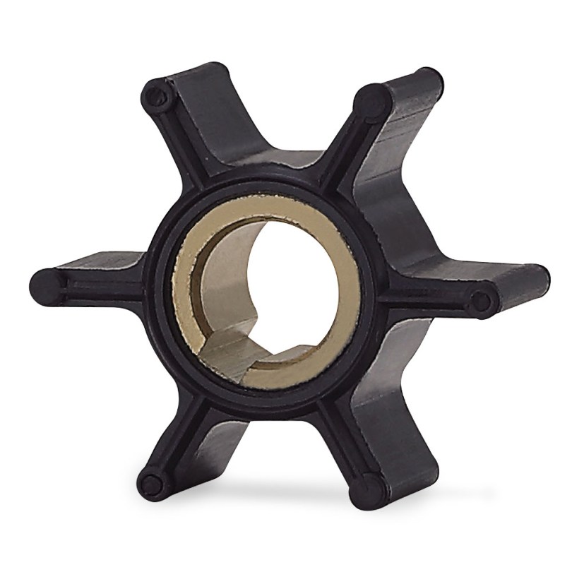 06-03-060_Impeller_PremiumOutbord-v1