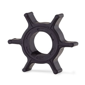 06-03-061_Impeller_PremiumOutbord-v1