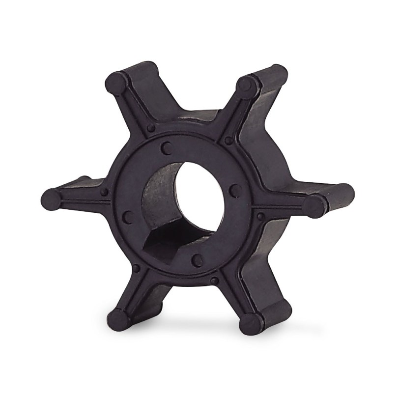 06-03-062_Impeller_PremiumOutbord-v1