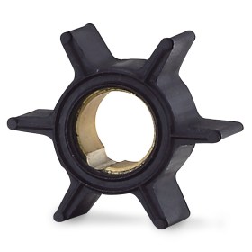 06-03-063_Impeller_PremiumOutbord-v1