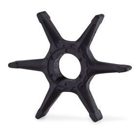 06-03-064_Impeller_PremiumOutbord-v1