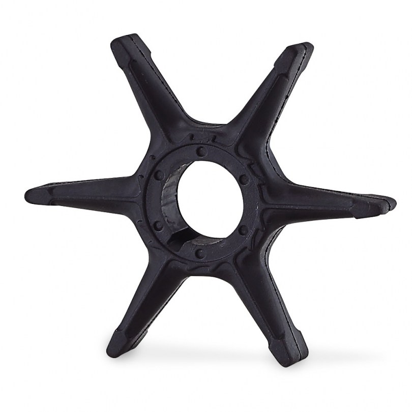 06-03-064_Impeller_PremiumOutbord-v1