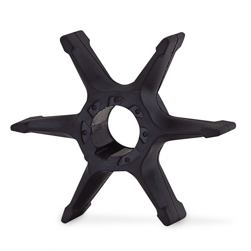 06-03-065_Impeller_PremiumOutbord-v1