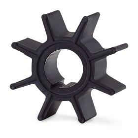 06-03-066_Impeller_PremiumOutbord-v1