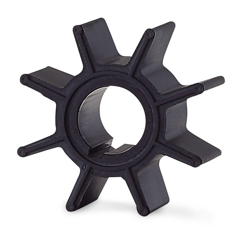 06-03-066_Impeller_PremiumOutbord-v1