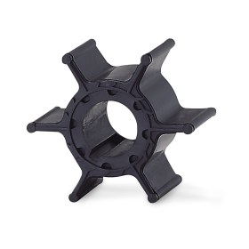 06-03-067_Impeller_PremiumOutbord-v1